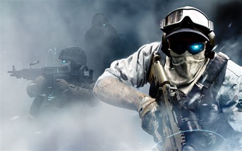 ghost recon future soldier game wallpapers hd wallpapers id