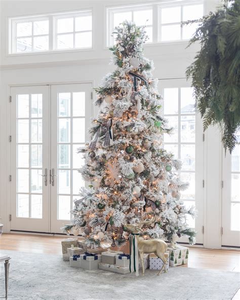 tips  decorating  christmas tree christmas tree decor inspo