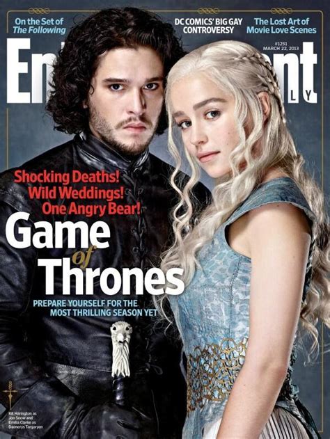 game of thrones site game of thrones fanfiction jon and daenerys lemon