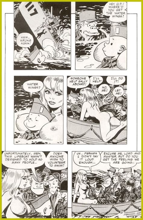 1pusf09 sally forth 1 western hentai pictures luscious hentai and erotica