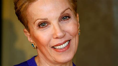 dear abby discussing sex life with ex is the final straw for wife