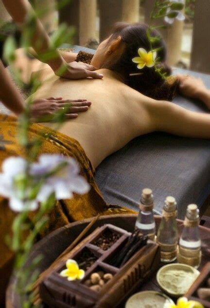 best 25 bali spa ideas on pinterest spa places near me is there a heaven and oasis looks