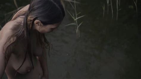 Nude Video Celebs Ina Marija Bartaite Nude Peace To Us In Our