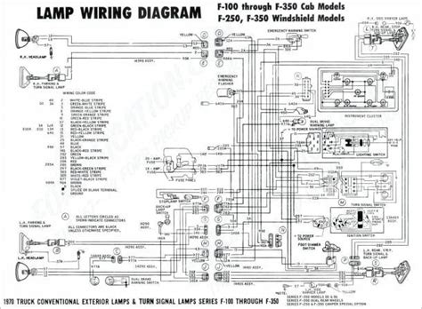 ford focus wiring diagram  trailer wiring diagram electrical wiring diagram