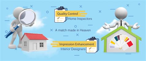 blogs  professional home inspection india