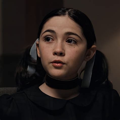 Esther Coleman [orphan] In 2022 Orphan Movie Orphan Actress Jessica