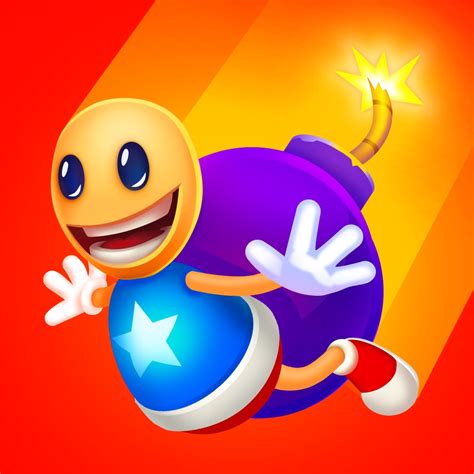 kick  buddy  app data review games apps rankings