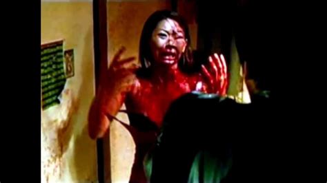 top 10 asian horror movies ever youtube