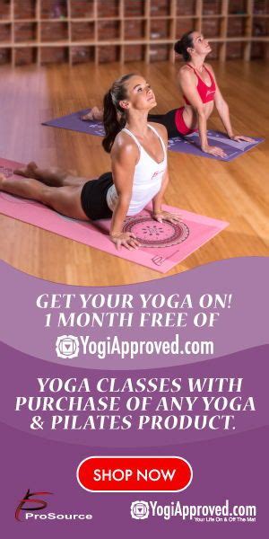yoga classes    yoga product affiliate
