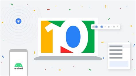 chrome os  gain  slew   features    birthday homenetworkinginfo