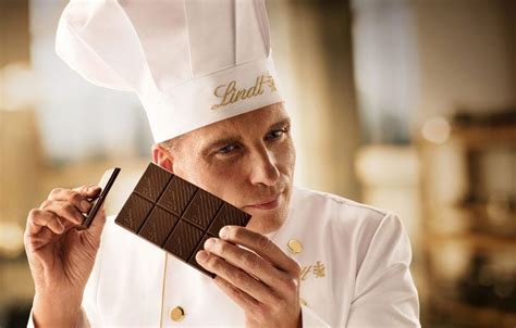 lexperience de degustation du chocolat lindt france