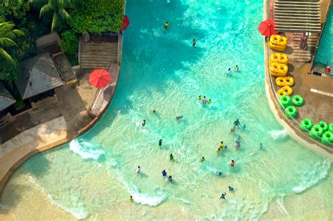 singapore theme parks  rides singapores  amusement parks  guides