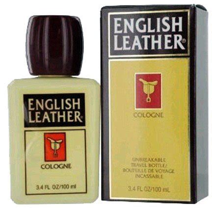 english leather  dana cologne reviews perfume facts