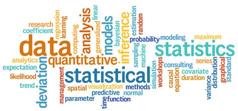 statistics tracy stephens