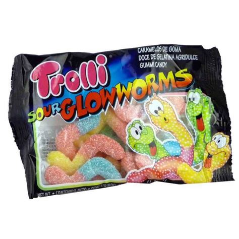buy glo worms sour gmx  australia mfd food