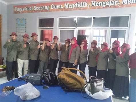 db ae  bae dceee kupas merdeka