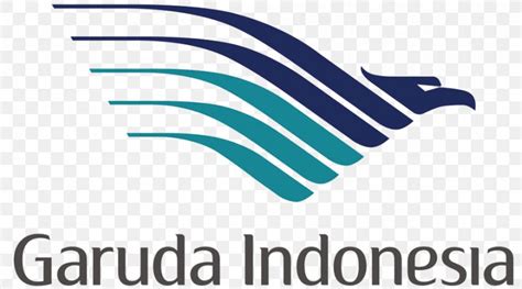 Logo Garuda Indonesia Airplane Png 900x501px Logo