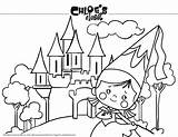 Coloring Pages Closet Sprout Chloe Gucci Printable Moody Judy Mane Wardrobe Getcolorings Colouring Sheets Closets Girls Kids Choose Board Color sketch template
