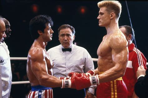 rocky iv  miracle  ice  cold war culture  russia