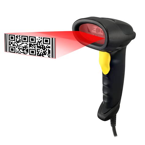 barcode scanner bci imaging supplies