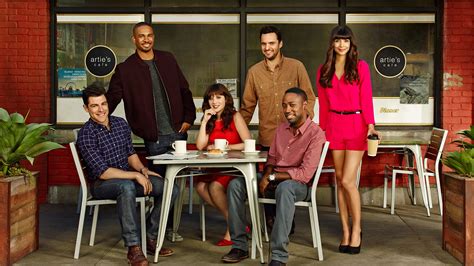 new girl hd wallpaper background image 1920x1080