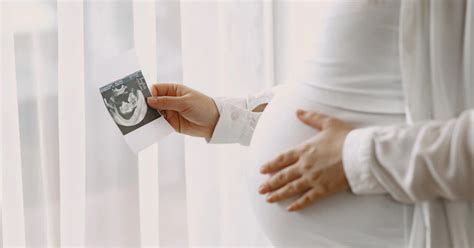 Kehamilan Ektopik Gejala Penyebab Dan Penanganannya