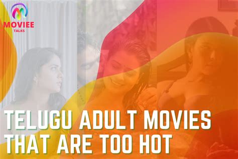 Best Telugu Movies In Recent Times Biopic Of Legendary Actress