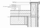 Hsb Dakopbouw Klusidee Muuropbouw Houtskeletbouw Prefab Constructie Svp Plaatsen Mod sketch template