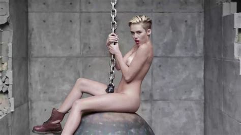 miley cyrus nude the fappening 2014 2019 celebrity photo leaks