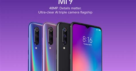 Jual Casing XIAOMI MI 11 LITE REDMI Mi 10T 10T Pro POCO F3 F3 PRO X3