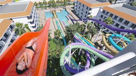 10 Of The Craziest Adult Only Attractions And Theme Parks