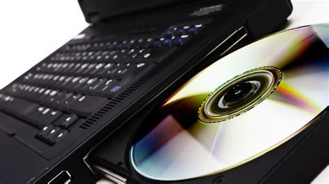 filme von dvd und blu ray auf pc kopieren  kostenlose downloads netzwelt