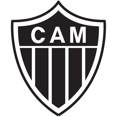 atletico mineiro logo png preview hfx wanderers  atletico ottawa match  pikpng