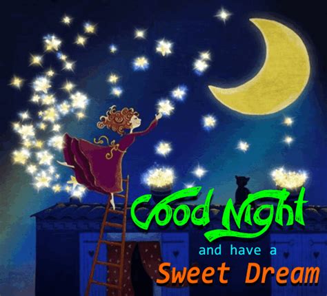 Good Night And Sweet Dreams Ecard Free Good Night Ecards