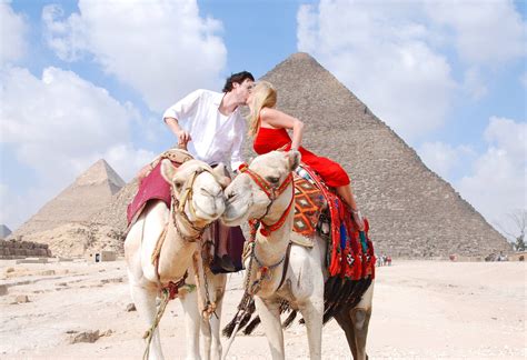 egypt itinerary  days  days egypt tours  days  egypt