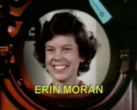 Happy Days Joanie Cunningham Erin Moran Has Died Times Square Chronicles