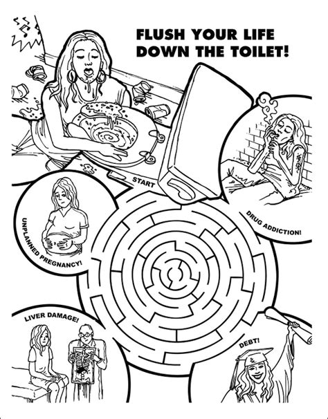 strange inappropriate coloring pages  adults  reveal
