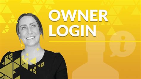 owner login newbook training youtube