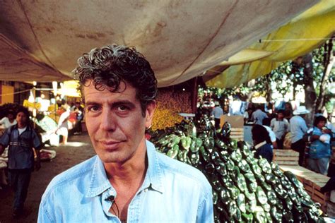 anthony bourdain  mourned  celebrated  parts unknowns final