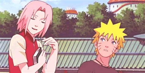 Precious Memories If Naruto Didn T End Up With Sakura