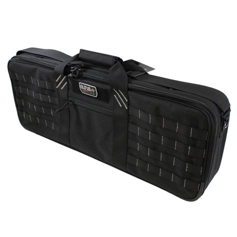 tactical swcspecial weapon case  outdoors outdoority