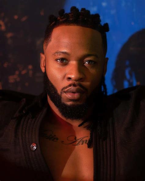 flavour married interesting facts  singers private life