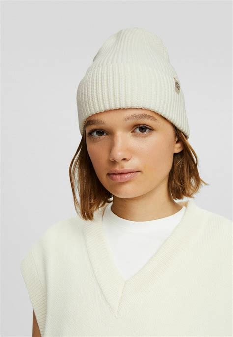 bershka label muts whitewit zalandonl