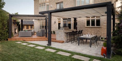 outdoor spaces   priority  tenants hich