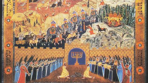 maccabees arent   bible  jewish learning