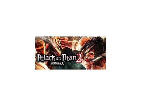 attack  titan  aot  game code neweggcom