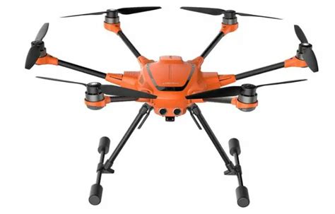 drone  beginners reviews utechway
