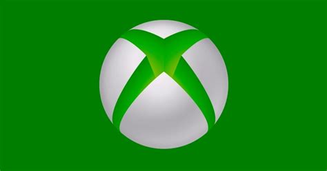 xbox   experiencing issues  update