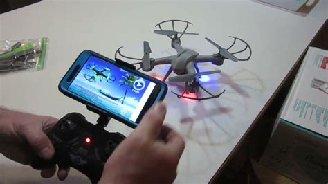 sky rider drone   camera  work youtube