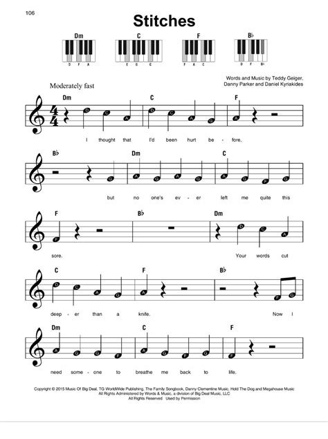 pin  kathy   clarinet sheet  piano sheet  letters pop piano sheet